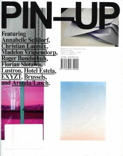 Presse: Roger Bundschuh Presse: Roger Bundschuh